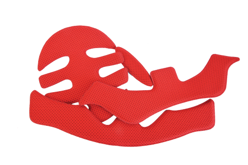 Шлем защитный Tempish SKILLET X (lucky)L/XL