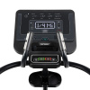 Степпер Spirit CS800+