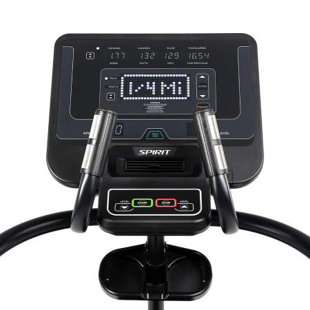 Степпер Spirit CS800+