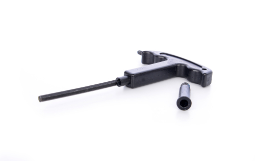 Роликові ковзани Tempish VIBER 80 /39