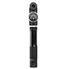 Насос Crankbrothers STERLING SG, Black (Presta/Schrader)