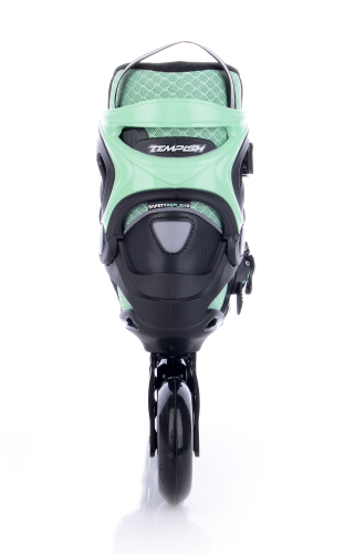 Роликові ковзани Tempish EZZA 90 LADY / 40