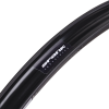 Обідна стрічка SPANK Tubeless, 31mm*8m