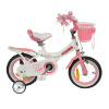 Велосипед RoyalBaby JENNY GIRLS 12