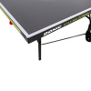 Тенісний стіл  Donic Outdoor Style 800/ Антрацит