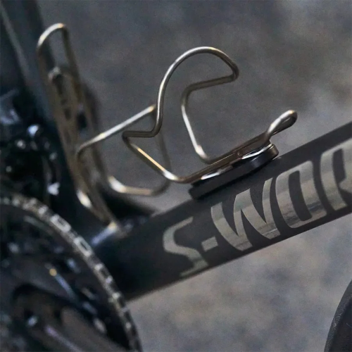 Велосипедна сигналізація Knog Scout-Andriod-IOS