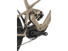 Електровелосипед MONDRAKER ZENDIT RR 29/27.5'' 170mm, DJI Avinox M2S 800Wh, Saturn, L 