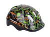 Роликові ковзани Tempish RACER BABY SKATE (компл)/30-33