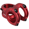 Винос SPANK SPOON 350 35mm, Red