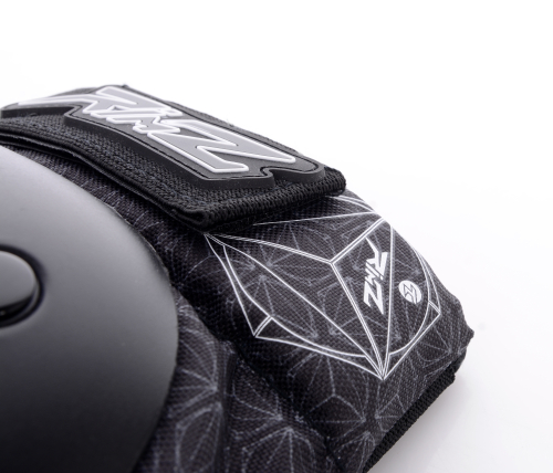 Комплект защиты (классическая) Tempish RIMZ/S