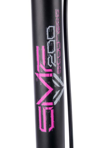 Cамокат Tempish SMF 200/lilla