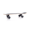Скейтборд Tempish CARV 28,5" cruiser || Скейтборд Tempish CARV 28,5" cruiser