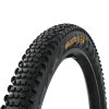 Покрышка бескамерная Continental Magnotal Trail Grip 29" | 29 X 2.40 черная складная skin