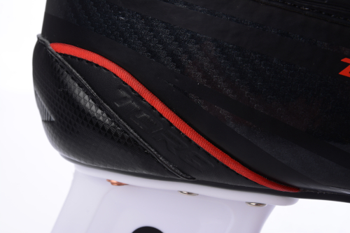 Коньки хоккейные Tempish REVO TORQ/46