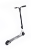Самокат Tempish VENTUS 100 || Самокат Tempish VENTUS 100