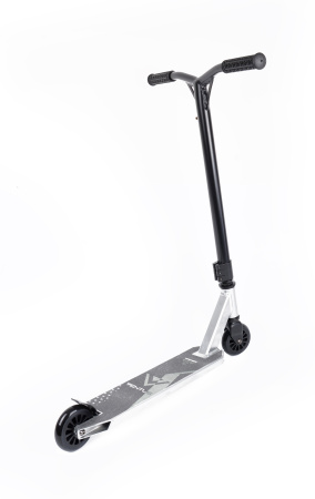 Самокат Tempish VENTUS 100 || Самокат Tempish VENTUS 100
