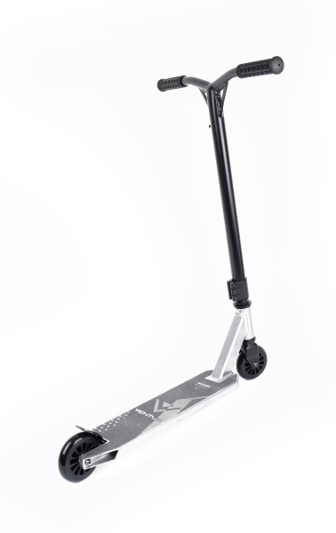 Самокат Tempish VENTUS 100