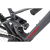 Електровелосипед MONDRAKER DUNE RR Carbon 29/27.5'' 170mm, 400Wh Bosch SX, Black/Grey/Red, L Електровелосипед MONDRAKER DUNE RR Carbon 29/27.5'' 170mm, 400Wh Bosch SX, Black/Grey/Red, L