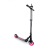 Самокат Tempish NIXIN 145 II AL scooter/pink