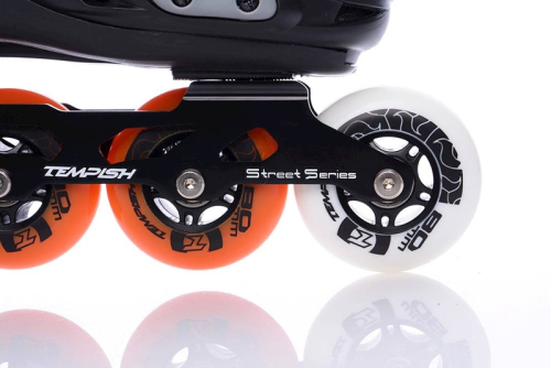 Роликові ковзани Tempish COCTAIL MATE / 38-41