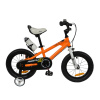Велосипед RoyalBaby FREESTYLE 14