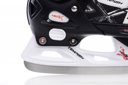 Ролики розсувні Tempish NEO-X DUO / 33-36