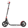 Самокат BLADE Sport Air Cross Disk 230/230 mm,matt black || Самокат BLADE Sport Air Cross Disk 230/230 mm,matt black
