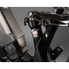 Електровелосипед Haibike SDURO FullSeven LT 6.0 500Wh 20 s. XT 27.5