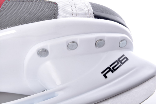 Ковзани хокейні Tempish RENTAL R26/39