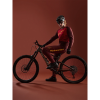 Джерси Alpinestars A-DURA ELITE LS JERSEY 2.0 BORDEAUX, M || Джерсі Alpinestars A-DURA ELITE LS JERSEY 2.0 BORDEAUX, M