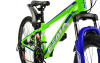 Велосипед RoyalBaby FEMA MTB 1.0 24