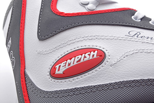 Коньки фигурные Tempish RENTAL BEST/33