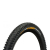 Покрышка Continental Der Kaiser Projekt 26"x2.4, Фолдинг, Tubeless, ProTection Apex