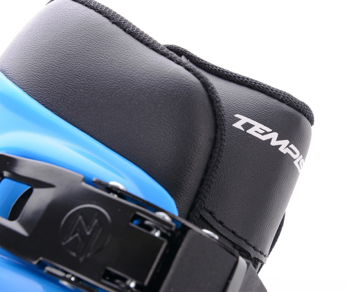 Коньки фигурные Tempish RENTAL R16 GIRL/29