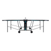 Тенісний стіл  Donic Outdoor Style 600/ Антрацит