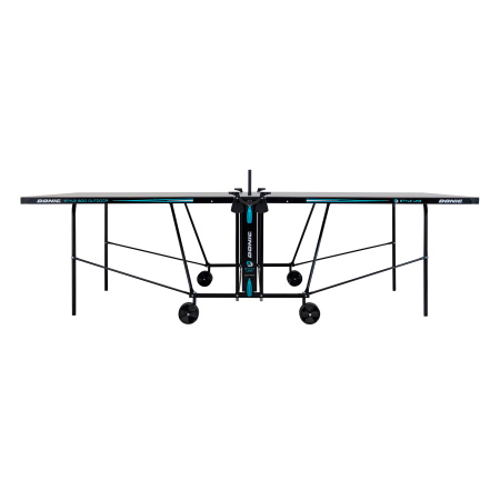 Тенісний стіл  Donic Outdoor Style 600/ Антрацит
