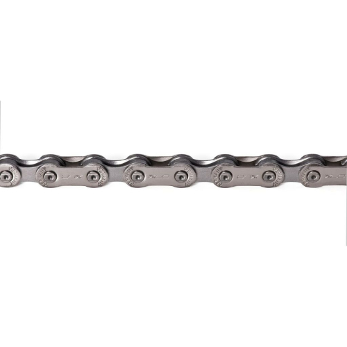 Цепь XLC CC-C01, 6-7-8ск.