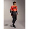 Джерси Alpinestars A-DURA ASTARS LS JERSEY 2.0 WHITE/BLACK, XL || Джерсі Alpinestars A-DURA ASTARS LS JERSEY 2.0 WHITE/BLACK, XL
