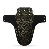 Крило Peaty's MarshGuard, Crown/Gold