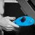 Бігова доріжка FitLogic T33E Бігова доріжка FitLogic T33E