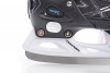 Льодові ковзани розсувні Tempish NEO-X ICE / 33-36