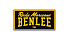 BENLEE Rocky Marciano