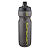 Фляга Birzman Water Bottle III, 650мл || Фляга Birzman Water Bottle III, 650мл