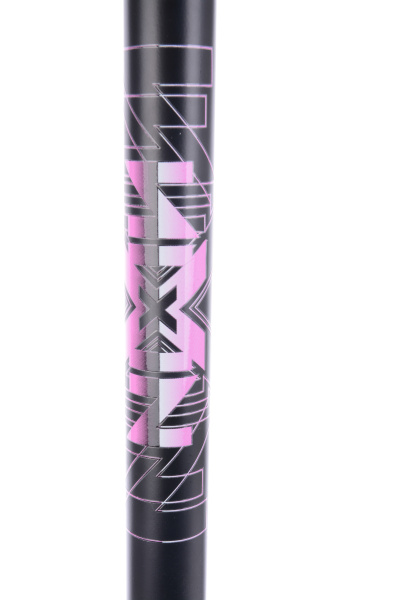 Самокат Tempish NIXIN 200 AL/pink