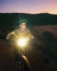 Фара Knog Blinder E 2300