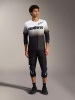 Джерси Alpinestars A-DURA ASTARS SS JERSEY 2.0 ORANGE/BLACK, M || Джерси Alpinestars A-DURA ASTARS SS JERSEY 2.0 ORANGE/BLACK, M