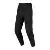 Штаны Alpinestars A-DURA RIDE PANTS BLACK, 34 || Штани Alpinestars A-DURA RIDE PANTS BLACK, 34