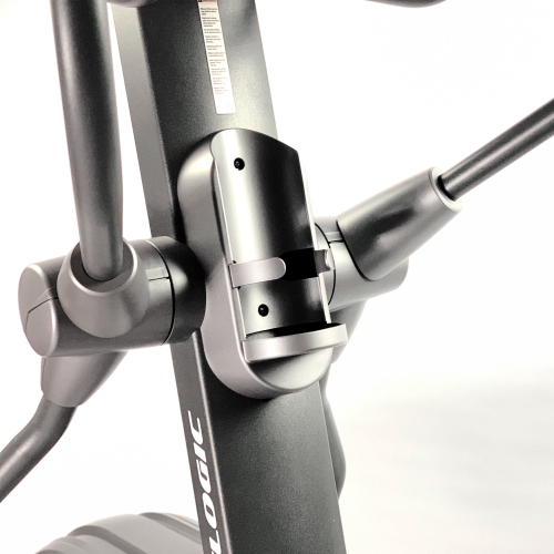 Орбитрек FitLogic E29 Plus