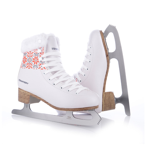 Ковзани фігурні Tempish FREYA II Lady/42