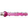 Педалі SPANK OOZY Reboot, Pink
